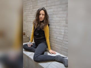 Visit loladan profile