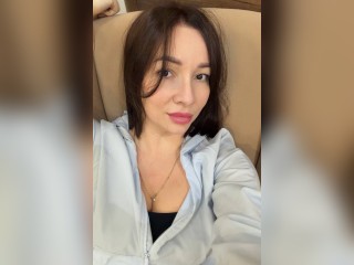 Visit MiiraReele profile