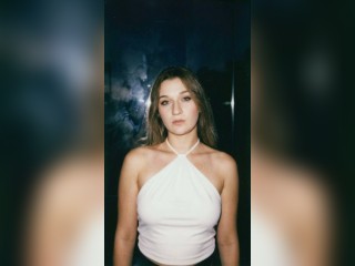 Visit Zerlisse profile