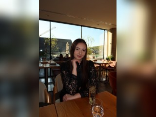 Visit Sweetheart profile