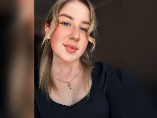 Visit BabyMarina22 profile