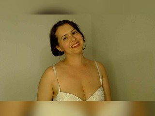 Visit MissShyMira profile