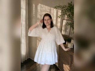 Visit rosegoldyy profile