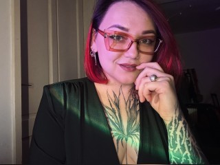 Visit TrueAlice profile