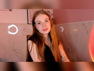 Visit RinKittyy profile
