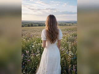 Visit SonyaBerry profile