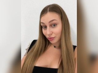 Visit Solenya profile