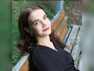 Visit AstraGirl profile