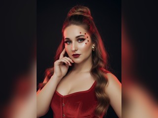 Visit Annabell profile