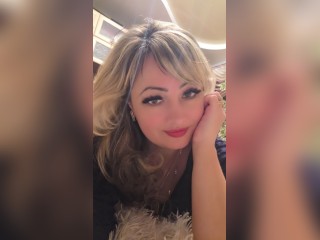 Visit Drusilla profile
