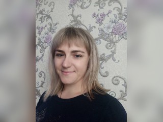 Visit Iwantseeurdick3 profile