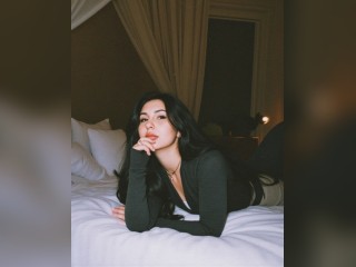 Visit Heluna profile