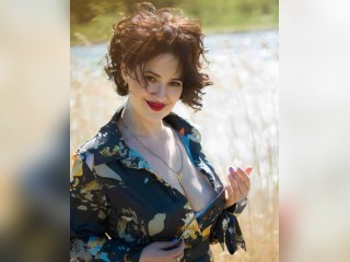 Visit MilaMua profile