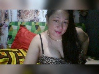 Visit SexyAsianChicks profile