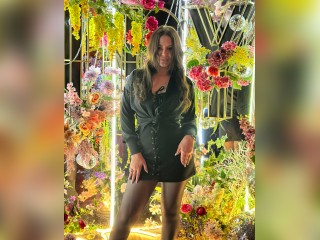 Visit Lulya profile