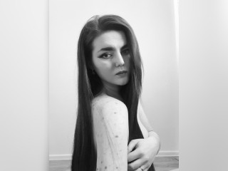 Visit XenaBev profile