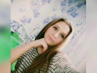 Visit Zerlisse profile
