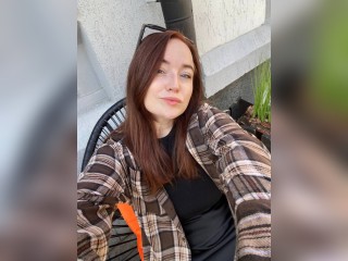 Visit DiPrincess1 profile