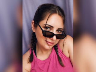 Visit Luvvia profile