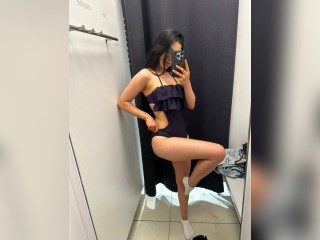 Visit CandyGirll profile