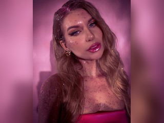 Visit Niceniki profile
