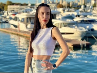 View sway84 profile in Make New Friends category