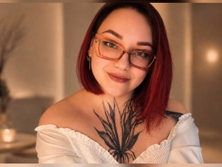Visit TrueAlice profile