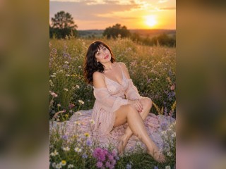 Visit AureliaLunit profile