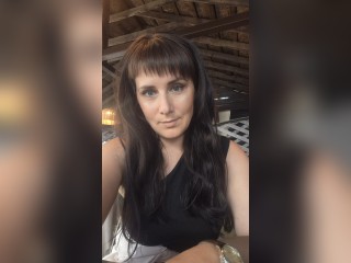 Visit nata2026 profile