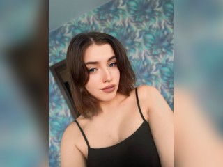 Visit babygirl111 profile
