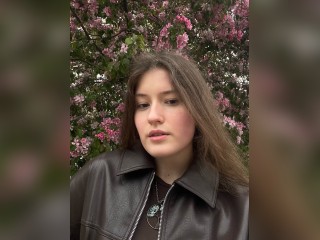 Visit NikiKiwi profile
