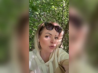 Visit BellaKiss profile