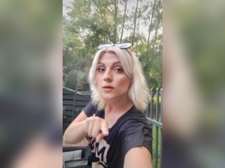 Visit VelvettKiss profile