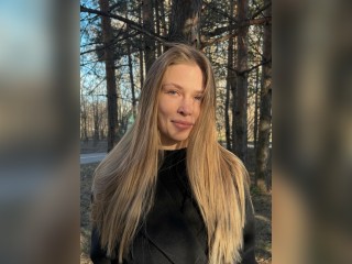 Visit LimeMilk profile