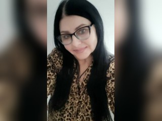 Visit Maurelle profile