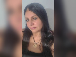 Visit Maurelle profile