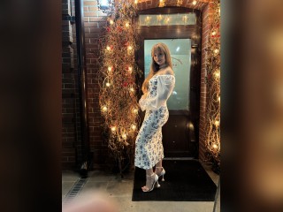 Visit Maryyar profile