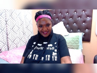 Visit BustyBoobsx profile