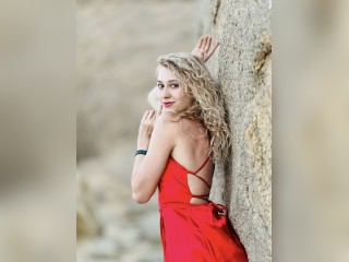 Visit IceIceCream profile