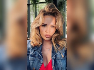 Visit Yoursmisstake profile
