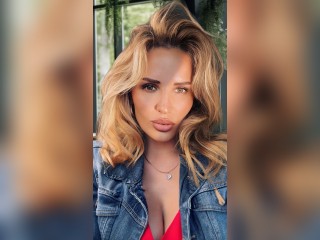 Visit Yoursmisstake profile