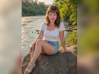 Visit Tersia profile