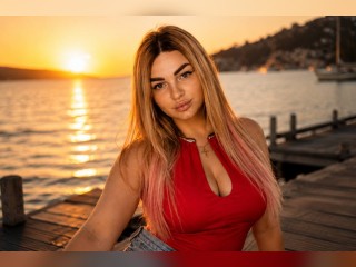 View RitaMazhorka profile in Make New Friends category