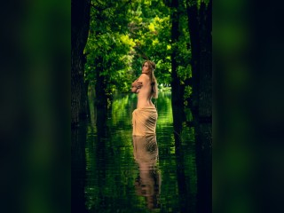 Visit LunaVine profile