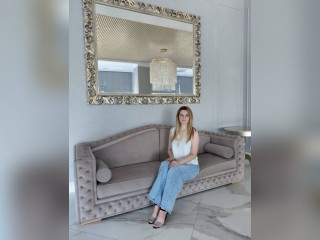 Visit Kerlisse profile