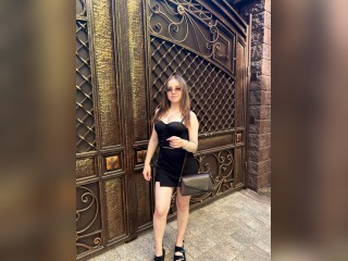 Visit Oleo19 profile