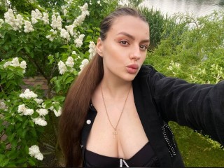 Visit Mirenya profile