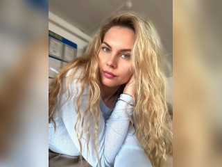 Visit PoisonKiss profile