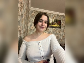 View babygirl111 profile in Make New Friends category
