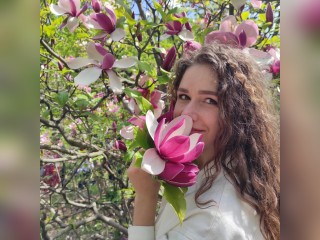 Visit QueenJulianna profile